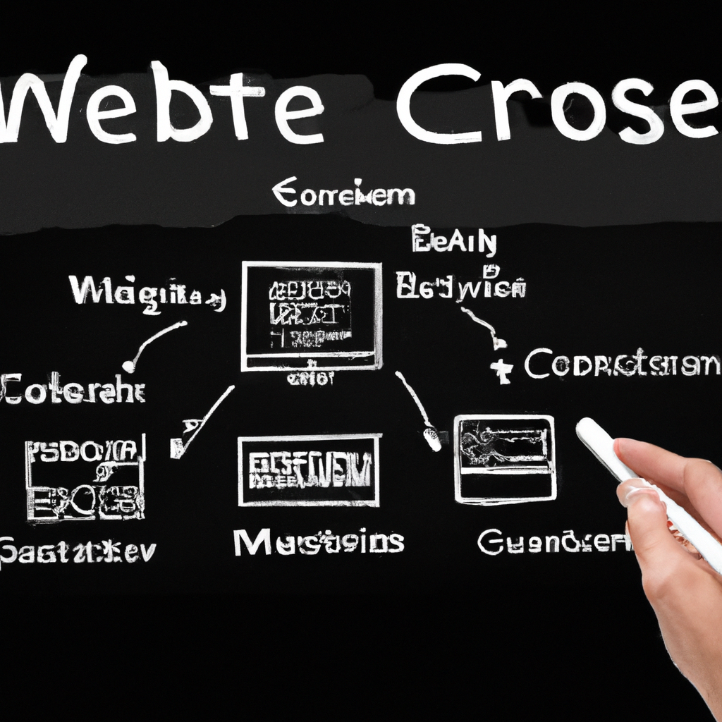 Website creation 10.png